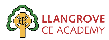 Llangrove CE Academy